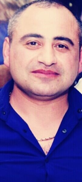  ,   ARTUR, 45 ,   ,   