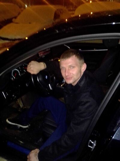  Biddeford,   , 32 ,   ,   