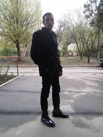  ,   , 48 ,   ,   , c 