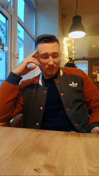  ,   , 35 ,   ,   