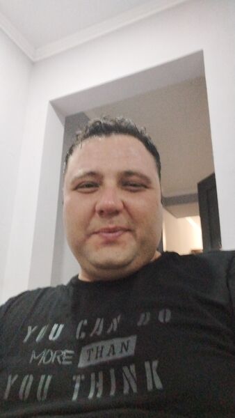  ,   Mumtaz, 37 ,   ,   