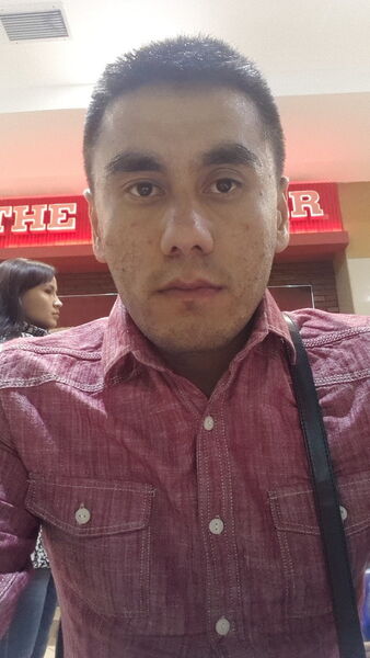  ,   Djalol, 40 ,     , c 