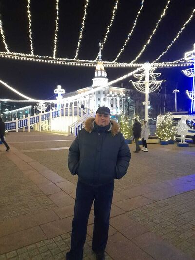  ,   , 53 ,   ,   , 