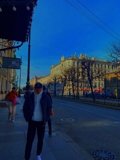  -,   Yan, 25 ,   ,   , c 