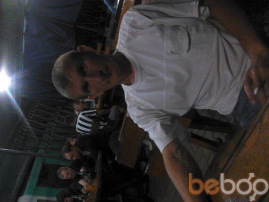  3513686  Alexander, 43 ,    