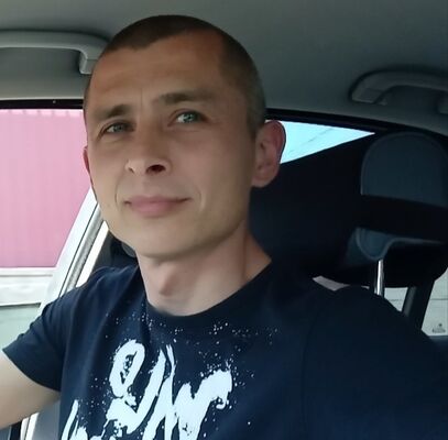  -,   , 41 ,     , c , 