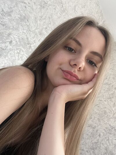  ,   , 25 ,     , 