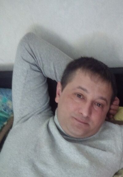   ,   Andrey, 44 ,   ,   , c 