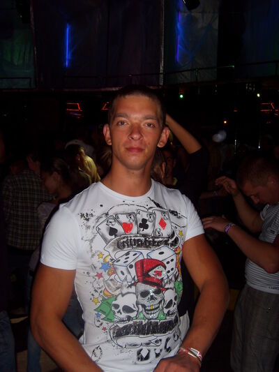  ,   Nerastamojen, 38 ,  