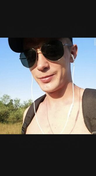  ,   , 26 ,   ,   
