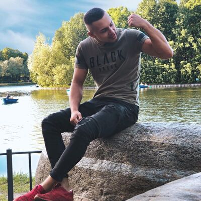  ,   Dima, 33 ,   ,   
