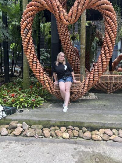  ,   , 42 ,   