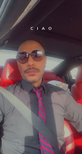  ,   Hesham, 51 ,   ,   