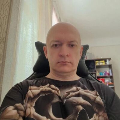  ,   Vadims, 50 ,   ,   