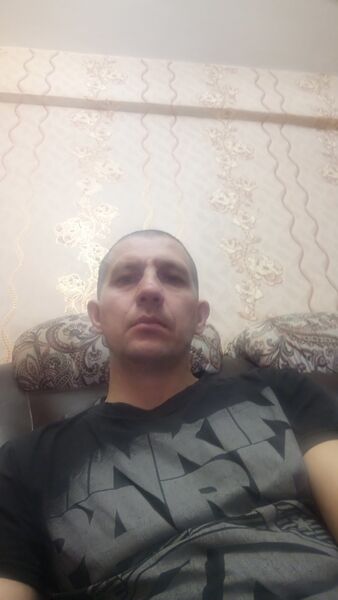 ,   , 41 ,     , c 