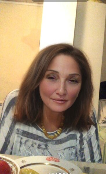  ,   , 65 ,   ,   