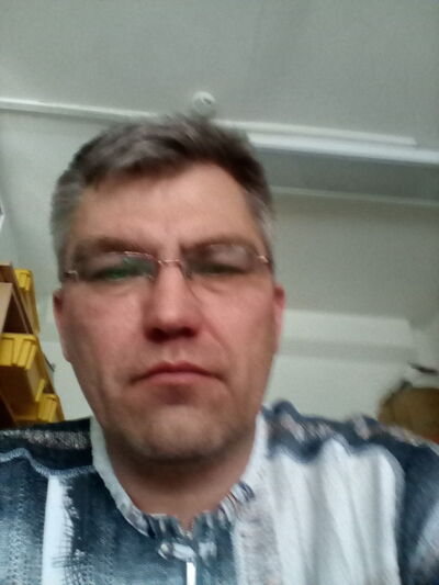  ,   , 52 ,   ,   , c 
