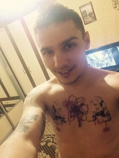  ,   Donnie Darko, 33 ,   ,   , c 