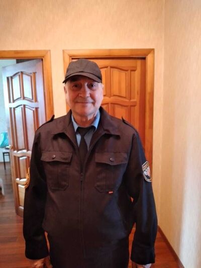  ,   Sergej, 62 ,   ,   