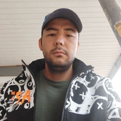  ,   Xasan, 29 ,   ,   