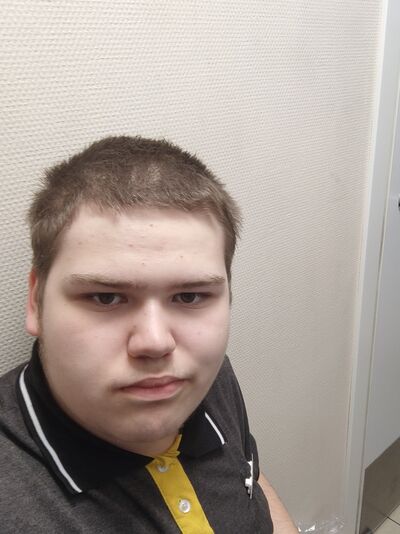  ,   , 18 ,   ,   , c 