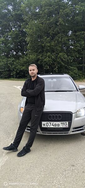  ,    , 30 ,   ,   