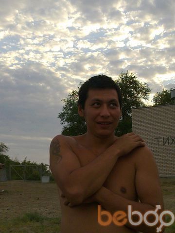  ,   , 40 ,  