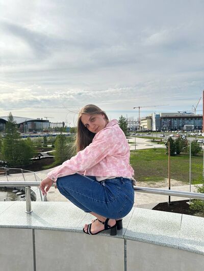  ,   , 24 ,   ,   , 