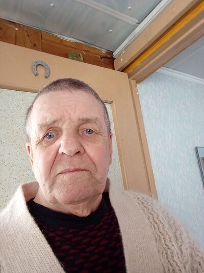  -,   , 75 ,   ,   