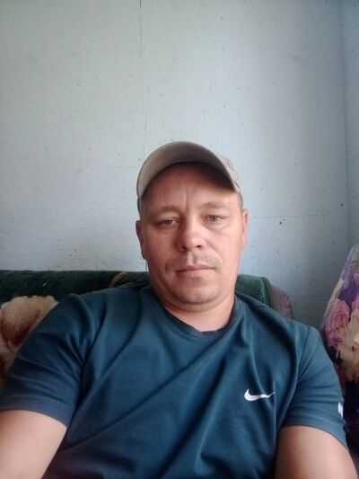  ,   , 36 ,   ,   , 
