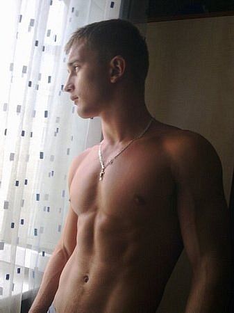  ,   Aleks, 38 ,     , c 