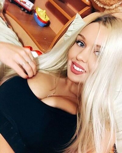  ,   , 29 ,   ,   , c , 