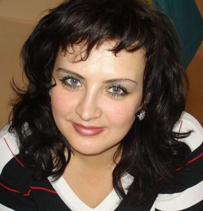  ,   , 46 ,   