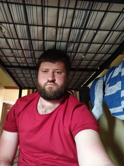  -,   Holger, 38 ,   ,   , c , 