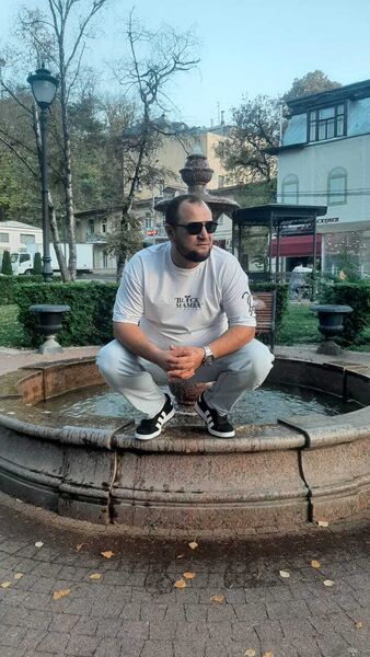  ,   , 35 ,   ,   