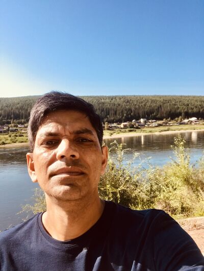  -,   , 40 ,   ,   