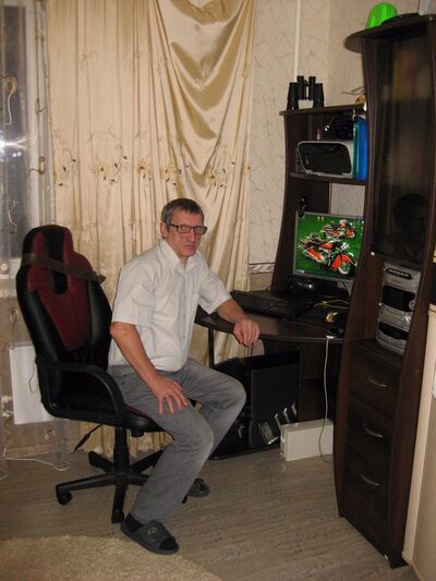  ,   , 65 ,   c , 