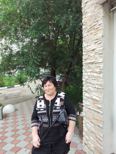  ,   , 72 ,   c , 