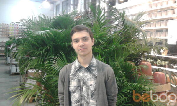  ,   Fil, 32 ,   ,   , c 