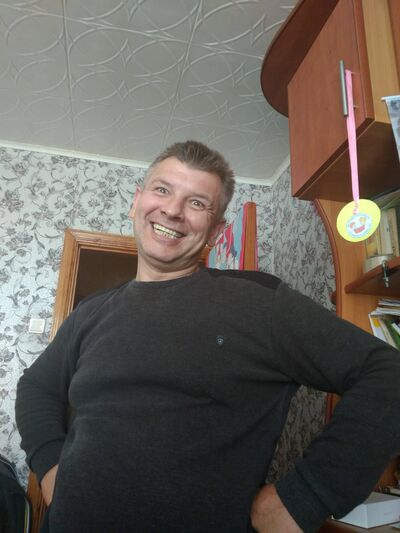  ,   , 55 ,  