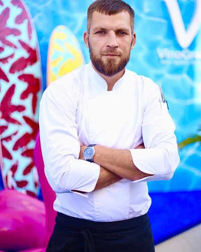  ,   Aleksandr, 25 ,   ,   
