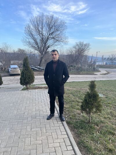  ,   Roman, 51 ,   ,   