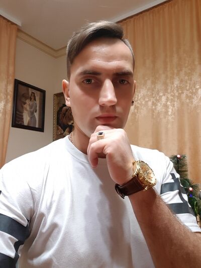  ,   Dima, 35 ,   ,   , c 