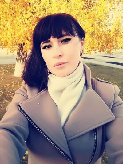  ,   Alya, 41 ,   ,   , c 