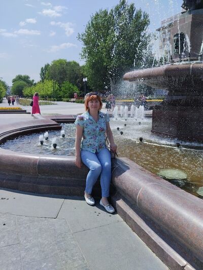  ,   , 55 ,   c 