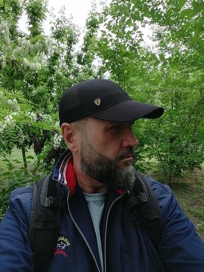  --,   , 47 ,   ,   