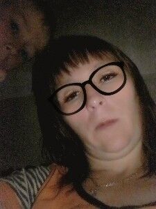  18365136  , 38 ,    