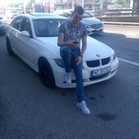  ,   Ivan, 36 ,   ,   , c 