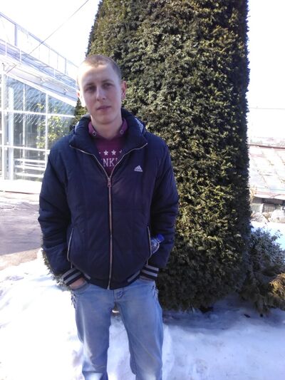  ,   , 29 ,   