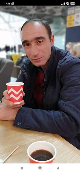  ,   , 37 ,   ,   , 